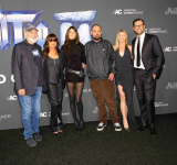 Son of filmmaker Rob Reiner charged with homicide for death of his parents